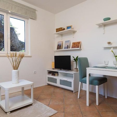 Apartment Judita Dubrovnik Eksteriør billede